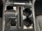 2024 Ford F-150 Lightning Flash