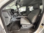 2024 Ford F-150 Lightning Flash