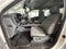2024 Ford F-150 Lightning Flash