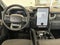 2024 Ford F-150 Lightning Flash