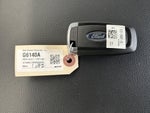 2024 Ford F-150 Lightning Flash
