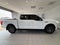 2024 Ford F-150 Lightning Flash