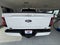 2024 Ford F-150 Lightning Flash