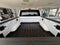 2024 Ford F-150 Lightning Flash