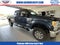 2017 Ford Super Duty F-350 SRW Platinum