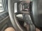 2017 Ford Super Duty F-350 SRW Platinum