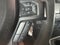 2017 Ford Super Duty F-350 SRW Platinum