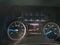 2017 Ford Super Duty F-350 SRW Platinum