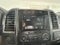 2017 Ford Super Duty F-350 SRW Platinum