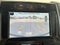 2017 Ford Super Duty F-350 SRW Platinum