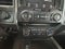 2017 Ford Super Duty F-350 SRW Platinum