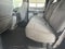 2017 Ford Super Duty F-350 SRW Platinum