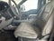 2017 Ford Super Duty F-350 SRW Platinum