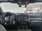 2017 Ford Super Duty F-350 SRW Platinum