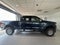 2017 Ford Super Duty F-350 SRW Platinum