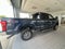 2017 Ford Super Duty F-350 SRW Platinum