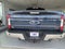 2017 Ford Super Duty F-350 SRW Platinum