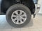 2017 Ford Super Duty F-350 SRW Platinum