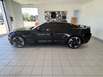 2022 Chevrolet Camaro 2LT