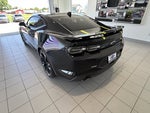 2022 Chevrolet Camaro 2LT