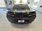 2022 Chevrolet Camaro 2LT