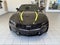 2022 Chevrolet Camaro 2LT