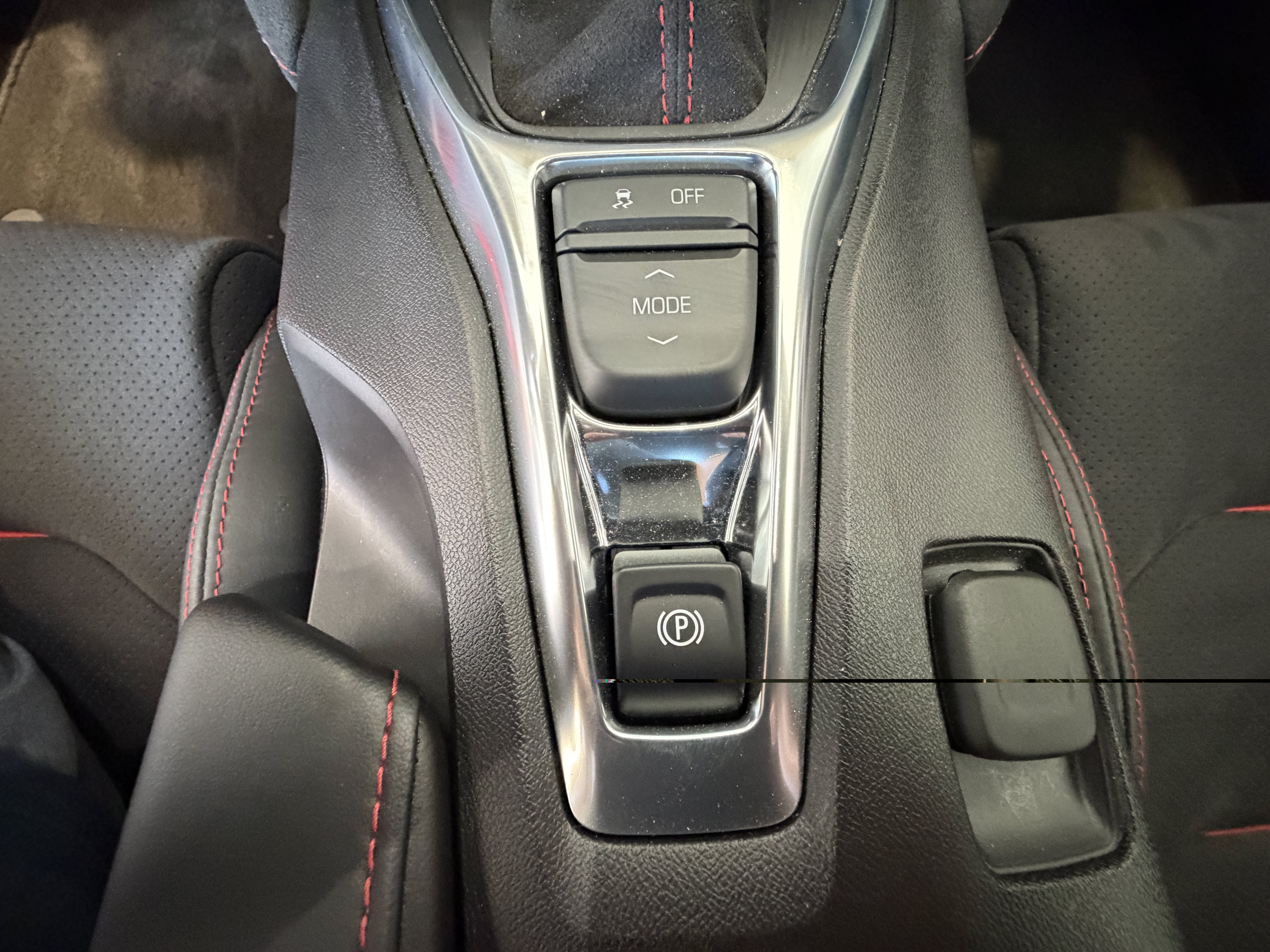 2018 Chevrolet Camaro ZL1
