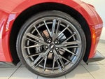 2018 Chevrolet Camaro ZL1
