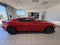 2018 Chevrolet Camaro ZL1