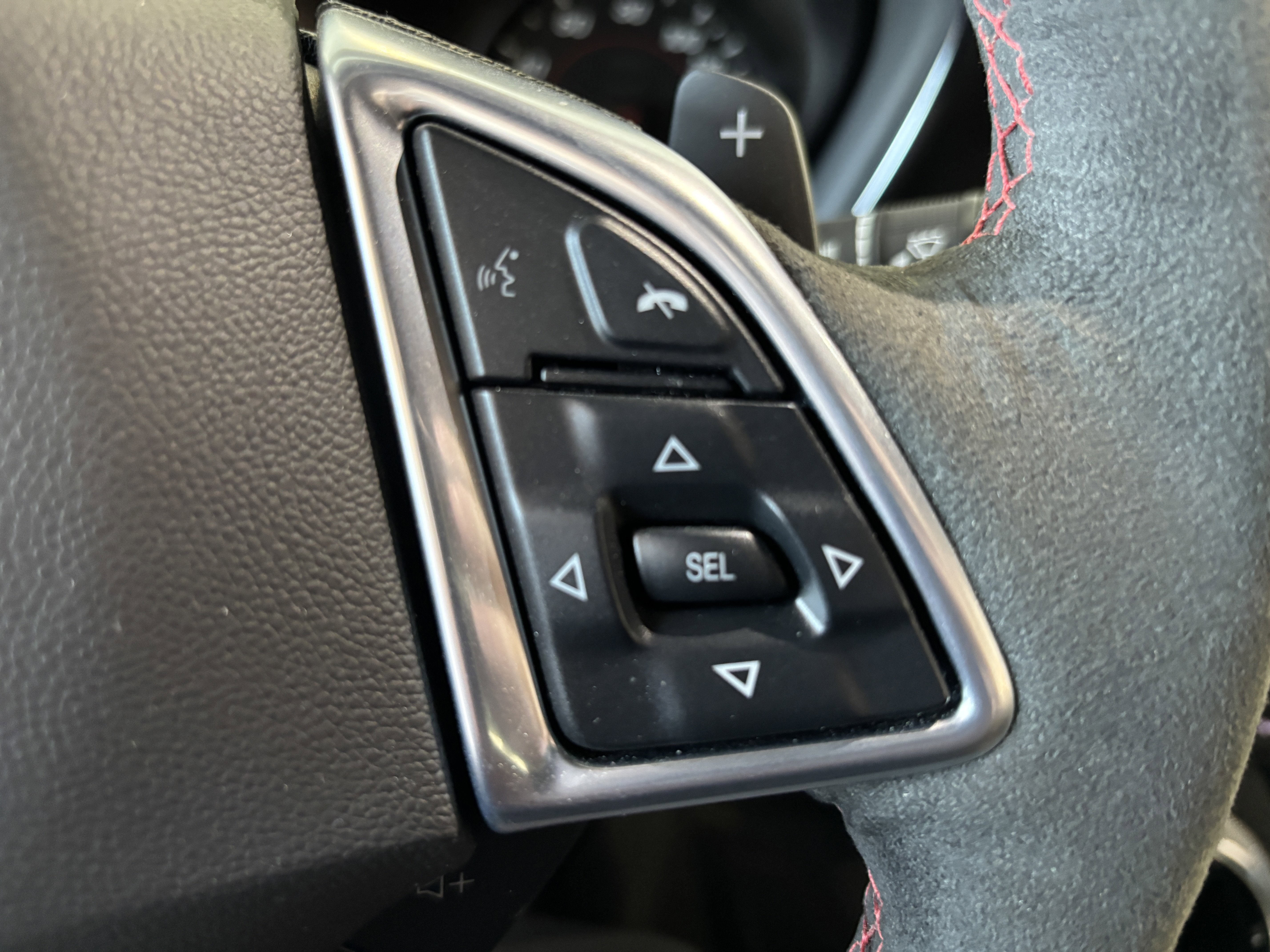 2022 Chevrolet Camaro ZL1