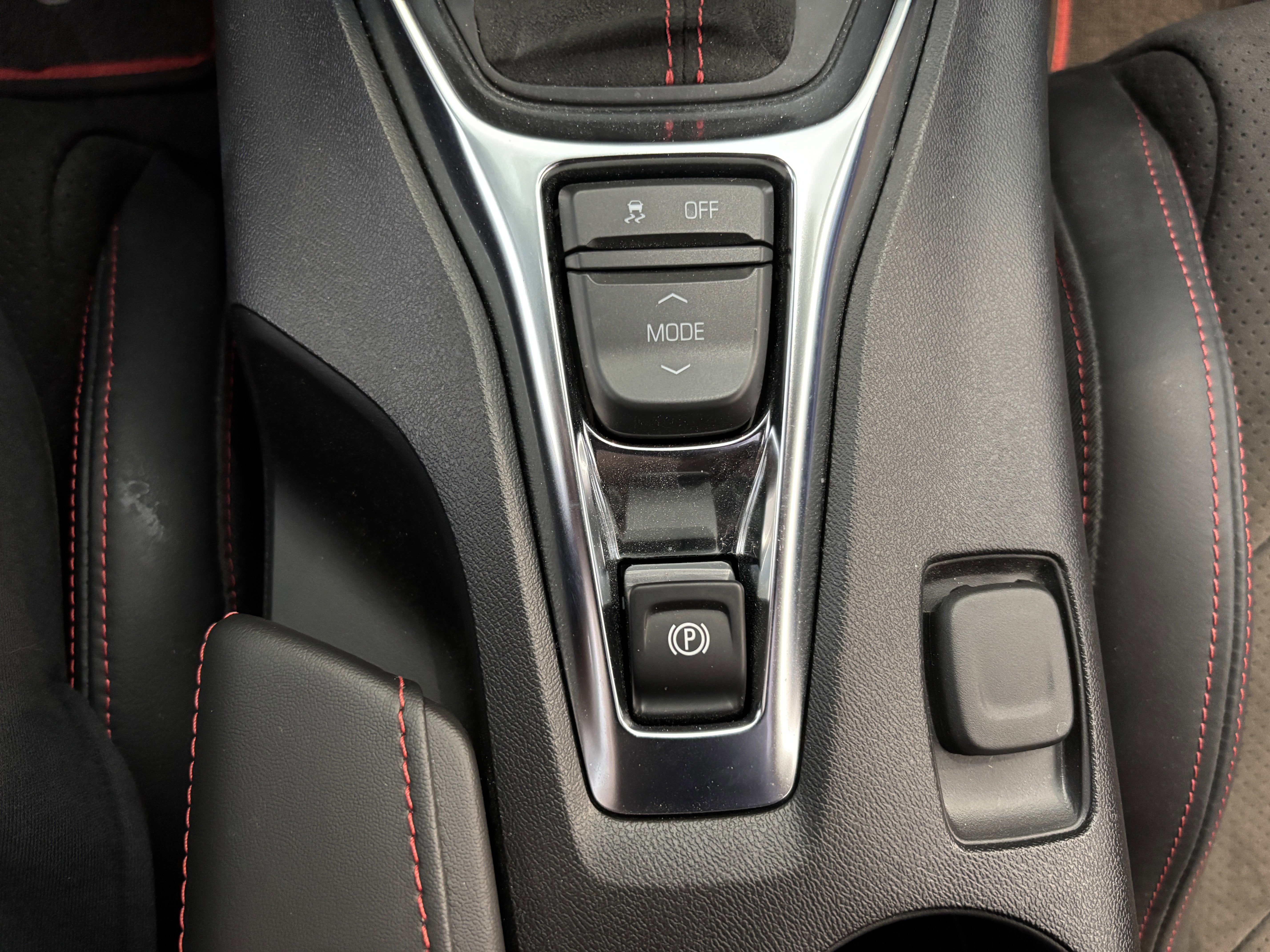 2022 Chevrolet Camaro ZL1