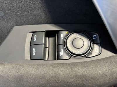 2022 Chevrolet Camaro ZL1