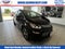 2018 Chevrolet Bolt EV Premier