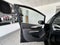2018 Chevrolet Bolt EV Premier