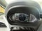 2018 Chevrolet Bolt EV Premier
