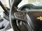 2018 Chevrolet Bolt EV Premier
