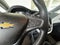 2018 Chevrolet Bolt EV Premier