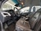 2018 Chevrolet Bolt EV Premier