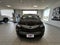 2018 Chevrolet Bolt EV Premier