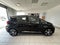 2018 Chevrolet Bolt EV Premier