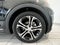 2018 Chevrolet Bolt EV Premier