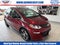 2020 Chevrolet Bolt EV Premier