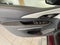2020 Chevrolet Bolt EV Premier