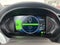 2020 Chevrolet Bolt EV Premier