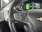 2020 Chevrolet Bolt EV Premier