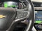 2020 Chevrolet Bolt EV Premier