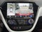 2020 Chevrolet Bolt EV Premier
