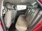 2020 Chevrolet Bolt EV Premier