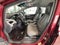 2020 Chevrolet Bolt EV Premier