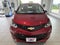 2020 Chevrolet Bolt EV Premier